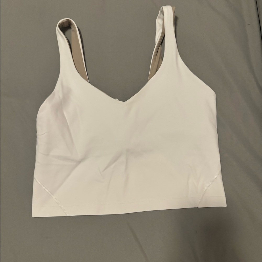 lululemon Align™ Tank Top - Picture 7 of 8